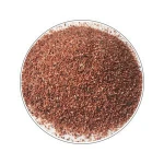 Fine Aggregate Sand
