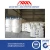 Import Fine Powder Silica Glass Grade from India