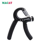 Finger rehabilitation training wrist strength forearm muscle home fitness equipment