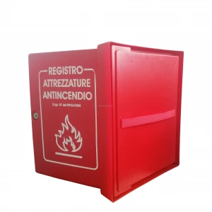 fire fighting equipments yuyao plastic manufacturing fire extinguishing equipment vacuum forming process products