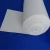 Import Fire heat insulation ceramic fiber blanket coating glass fiber blanket from China