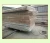 Import Fire Resistant Heat Insulation Thermal Material for Oven Glass Wool Board from China