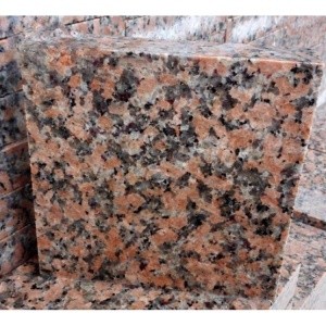Firebrick / heat insulation /non - slip outside wholesale paving stones ceramic tile