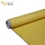 Import FireProof Insulation Fiberglass Fabric Fire Blanket Roll 1m X 50m from China