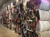 First grade UK used clothes in bales