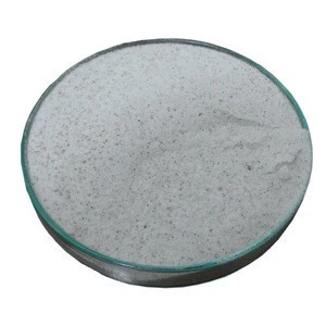 Fish feed additive for Trout fish farming in Peru at best prices