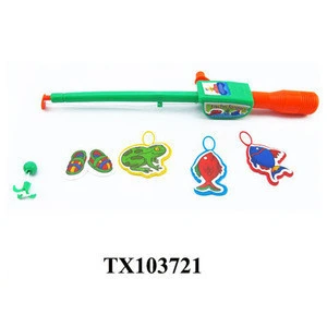 fishing game toy, bath toys fishing, fishing pole toy