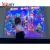 Import Fitness game interactive climbing 3D wall augmented reality projector games from China