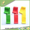 Fitness Latex Resistance Band Set In Other &amp; Bodybuilding Products