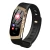 Import Fitness tracker Popular  E18  relojes inteligentes bluetooth smart watch from China