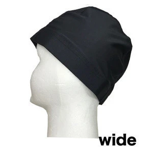Fits Head Moderately Cheap funny Original design swimming cap