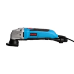 FIXTEC 300W oscillating multi function tool electric multi tool
