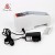 Import FJ-V40 Mini Money Counter / Portable Cash Counting Machine / Mixed Currency Counter from China