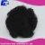 Import flame retardant polypropylene fiber, FR PP fiber used for geotextile and car interior from China