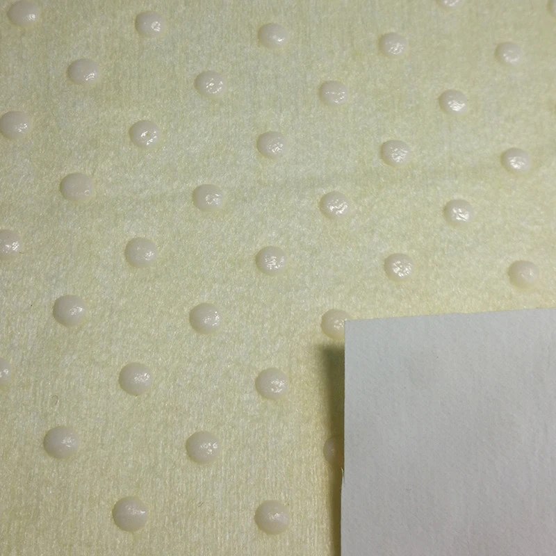 Flame retardant waterproof PTFE membrane laminated 80%Nomex and 20% Kevlar Airlock fabric