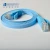 Import Flat lan patch cord cable CAT6 with RJ45 connector communication cable from China