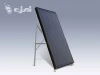 flat plate solar system solar water heater solar collector