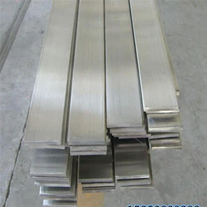 flat steel bar weight