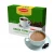 Import Flavored Instant Coffee 1+3 , ganoderma slimming herbal green coffee OEM from China