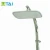 Import flexible handle shower tap LT-HHS4 china suppliers from China
