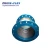 Import Flexible hose with flange end Stainless Steel Braided Hose Metal Flexible Pipe Fitting from China
