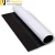 Import Flexible Magnet Rubber Magnetic Paper With Adhesive from China