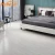 Import Floor Decoration  Self-Adhesive Floor 3D SXP Plastic Wood Look Vinyl Floor from China