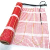 floor heating 110 v heating mat home electrical outdoor heat mats floor heating mat tycroc