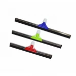 floor squeegee mop wiper