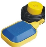 Flow switch