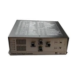 FLSK F1621 automatic arc voltage torch height controller for cnc plasma cutter