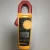 Import Fluke 325 True-rms Clamp Meter from China