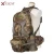 Import fly fishing chest pack outdoor gear products hunting equipment supplies hunting bag from Pakistan