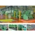 Import Flying cut to length line automatic metal cutting line sheet metal cutting to length machine from China