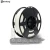 Import Flythinking Large factory strength OEM custom High productivity 3d printing plastic rods 1kg/spool 3.0mm pla filament from China
