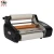 Import Fm-330 Simeile Office Equipment Portable Laminating Machine Heated Roll Laminator from China