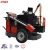 Import FND-G120 China Concrete Asphalt Road Crack Sealing Machine For Repairing Pothole from China