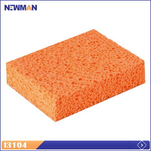 Foam Sponges For Trowels Foaming Plastering Trowel