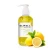 Import Foam washing hand soap/hand wash gel/hand soap lemon flavor wholesale 250ml 500ml from China