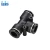Import Fog machine 6mm Plastic Quick Connector For Low Pressure misting system from China