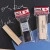 Import Foksa School Wooden Felt Dry Erase White Black board Eraser from China