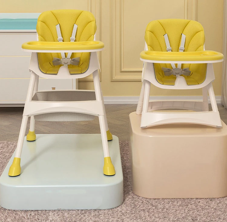 foldable baby eating chair used to eat, baby high seat chair/