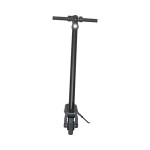 Foldable Mobility Scooters Electric High Quality Low Price Electric Scooters With 2 Wheels And Foldable Mobility Scooter
