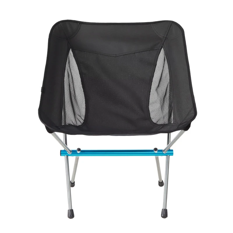 Foldable Waterproof Outdoor Multi-purpose Lightweight Recliner  Camping  Fishing Chair  Travel Beach Foldable Camping Chair