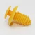 Import Folder Clips and Fastener Auto Body Retainer Clips from China