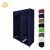 Import Folding portable non woven fabric wardrobe closet assemble clothes storage wardrobe from China
