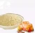 Import Food Additive Gelatin Powder Jelly Powder Food Grade Edible Gelatin Granule or Powder from China