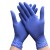 Import Food Grade Hand Protection Anti Cut Gloves Guantes Anticorte Level 5 Cut Resistant Gloves Work Safety Gloves Black blue Green from China