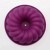 Import Food Grade Silicone Muffin Hot Cake Mold Silicone Butter Cake Tools And Equipment from China