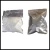 Import Food grade Sodium polyacrylate powder CAS 9003-04-7 buy sodium polyacrylate price from China